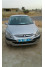 Peugeot 307 2005 mini 0