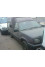 Renault Express 0 mini 0