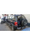 Ford Ecosport 2008 mini 0