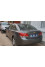Chevrolet Cruze 2011 mini 0