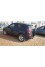 Toyota RAV4 2009 mini 0