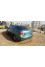 Toyota Corolla 2010 mini 0
