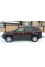 Kia Sorento 2011 mini 0