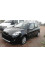 Renault Clio4 2012 mini 0