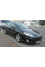 Peugeot 407 2008 mini 0