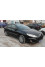 Peugeot 407 2006 mini 0