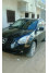 Nissan ROGUE 2009 mini 0