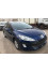 Peugeot 308 2009 mini 0