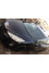 Peugeot 308 2008 mini 0