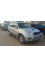 Toyota RAV4 2005 mini 0