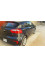 Kia Rio 2016 mini 0