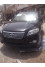 Toyota RAV4 2010 mini 0
