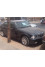 Bmw 318 0 mini 0
