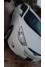Hyundai Tucson 2010 mini 0