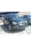 Opel Antara 2007 mini 0