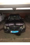 Mercedes E280 2005 mini 0