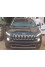 Jeep Cherokee 2015 mini 0