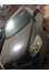 Toyota RAV4 2007 mini 0