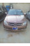 Mercedes Classe C 2008 mini 0