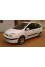 Renault Scenic 2005 mini 0