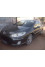 Peugeot 407 2007 mini 0
