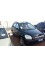 Kia Sportage 2008 mini 0