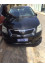 Toyota Avensis 2011 mini 0