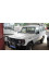 Toyota Land Cruiser 2014 mini 0