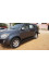 Toyota Fortuner 2013 mini 0