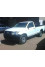 Toyota Hilux 2007 mini 0