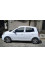 Kia Picanto 2009 mini 0