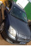 Toyota Avensis 2006 mini 0