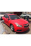 Chevrolet Cruze 2010 mini 0