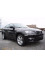 Bmw X6 2012 mini 0