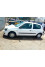 Renault Clio 2007 mini 0