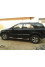 Kia Sorento 2005 mini 0