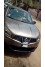 Nissan Qashqai 2012 mini 0