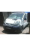 Renault Trafic 2007 mini 0