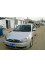 Ford Focus 2008 mini 0