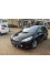 Peugeot 307 2007 mini 0