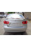 Hyundai Elantra 2009 mini 0