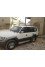 Toyota Land Cruiser 2005 mini 0