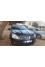 Nissan Qashqai 2008 mini 0