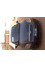 Toyota Avensis 2006 mini 0