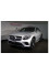 Mercedes GLE450-amg 2017 mini 0