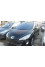 Peugeot 308 2010 mini 0