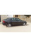 Ford Mondeo 2004 mini 0