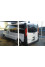 Opel Vivaro 2009 mini 0