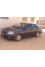 Toyota Avensis 2006 mini 0