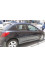 Peugeot 207 2009 mini 0